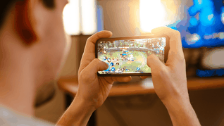 ámbito.com | Playable-Ads.png
