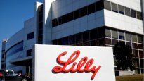 Eli Lilly, la farmacéutica que fabrica el Zepbound.