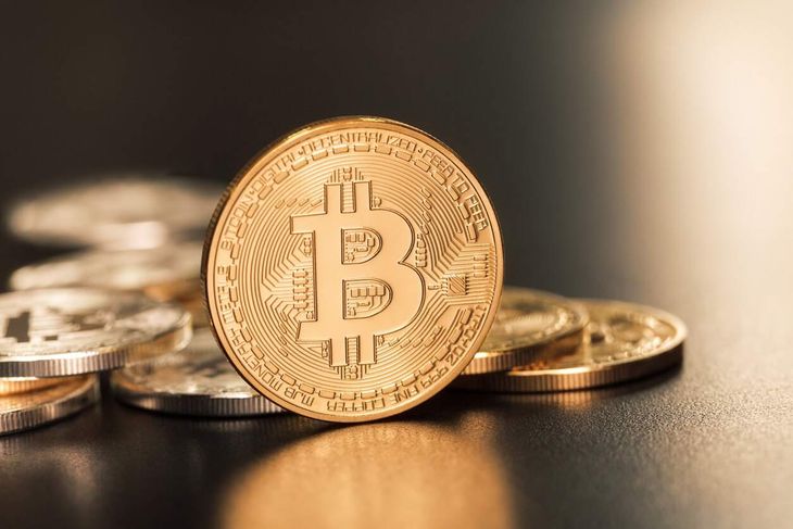 Bitcoins.jpg