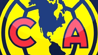 Reconocida influencer y aficionada del América reveló que un jugador del club de Coapa a stalkea todos los días.