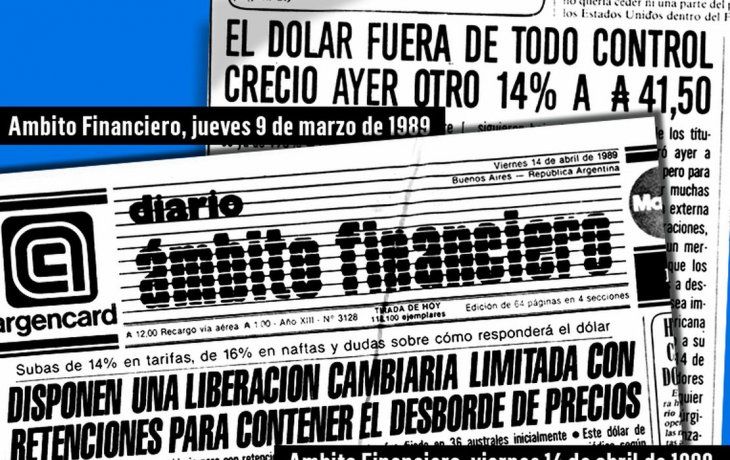 ámbito.com | ambito
