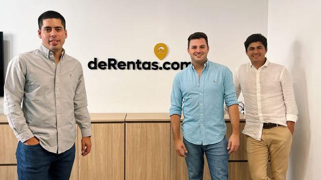 emprender.jpg