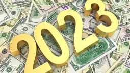 dollar and inflation: what is expected for the economy in 2023, according to 40 gurus dollar and inflation: what is expected for the economy in 2023, according to 40 gurus