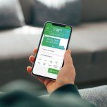 Los descuentos de Cuenta DNI en febrero 2026. Los descuentos de Cuenta DNI en febrero 2026.