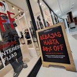 El país fue analizado junto a Uruguay, México, Chile, Brasil, Bolivia, Colombia y Paraguay. El país fue analizado junto a Uruguay, México, Chile, Brasil, Bolivia, Colombia y Paraguay.