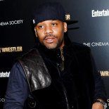 La figura del entretenimiento perdió la fortuna que había conseguido. La figura del entretenimiento perdió la fortuna que había conseguido.