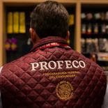 Profeco lanza alerta urgente por motocicletas con falla de frenos: cuáles son y qué hacer si tienes una Profeco lanza alerta urgente por motocicletas con falla de frenos: cuáles son y qué hacer si tienes una