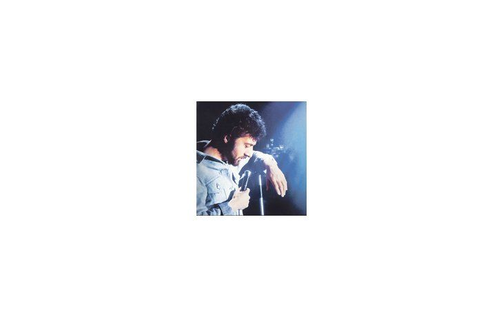 LENNY