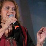 Pérez deja una extensa trayectoria vinculada a la música. Pérez deja una extensa trayectoria vinculada a la música.