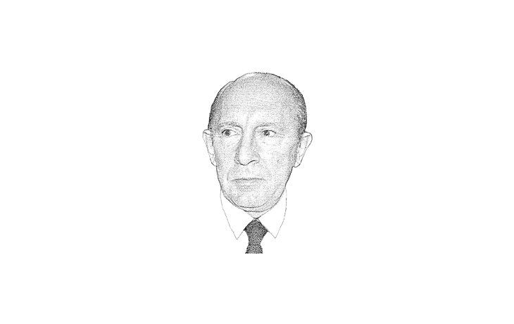 ámbito.com | Jorge Godoy