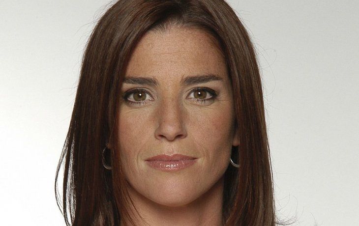 Débora Pérez Volpin falleció luego de una videoendoscopía en el Sanatorio Trinidad.