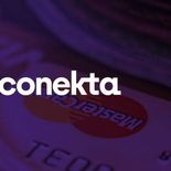 Quién es el dueño de Conekta, una de las principales fintech de México Quién es el dueño de Conekta, una de las principales fintech de México