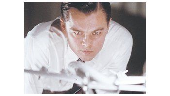 El cine en cable más destacado