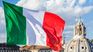Learn Italian from scratch with this free course.
