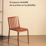 Prison Insider es una plataforma internacional dedicada a informar sobre las condiciones de vida en cárceles de todo el mundo. Prison Insider es una plataforma internacional dedicada a informar sobre las condiciones de vida en cárceles de todo el mundo.