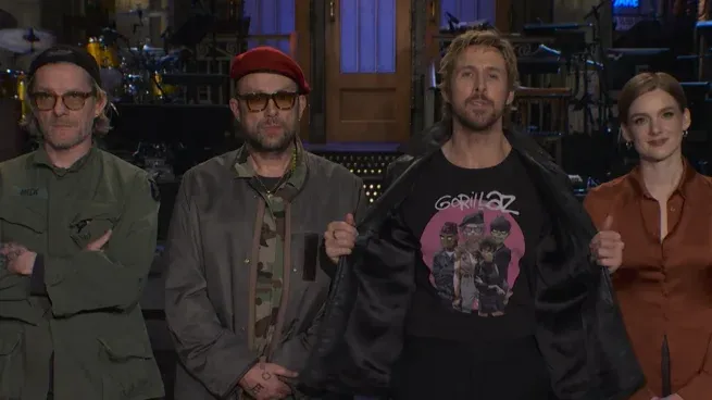 Este sábado se vivirá una noche especial en el clásico programa de humor.