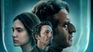 The Argentine psychological thriller that keeps you attentive every minute. The Argentine psychological thriller that keeps you attentive every minute.