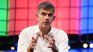 La Junta de la BBC nombró a Matt Brittin como el 18º Director General de la BBC.