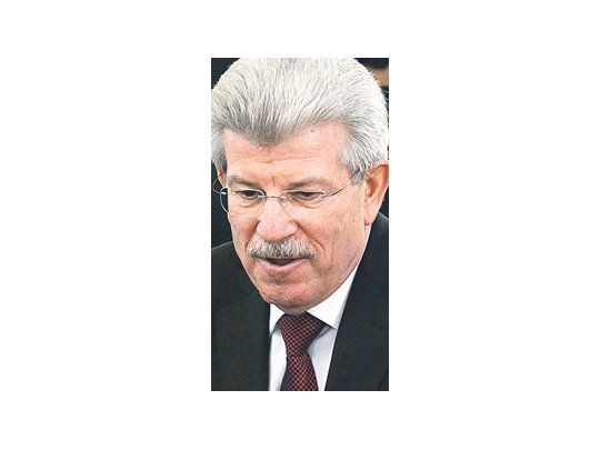 Juan Carlos Fábrega