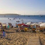 Un relevamiento oficial comparó 218 productos en las principales cadenas de supermercados y Punta del Este concentró las mayores diferencias, mientras que Piriápolis mostró la brecha más baja. Un relevamiento oficial comparó 218 productos en las principales cadenas de supermercados y Punta del Este concentró las mayores diferencias, mientras que Piriápolis mostró la brecha más baja.