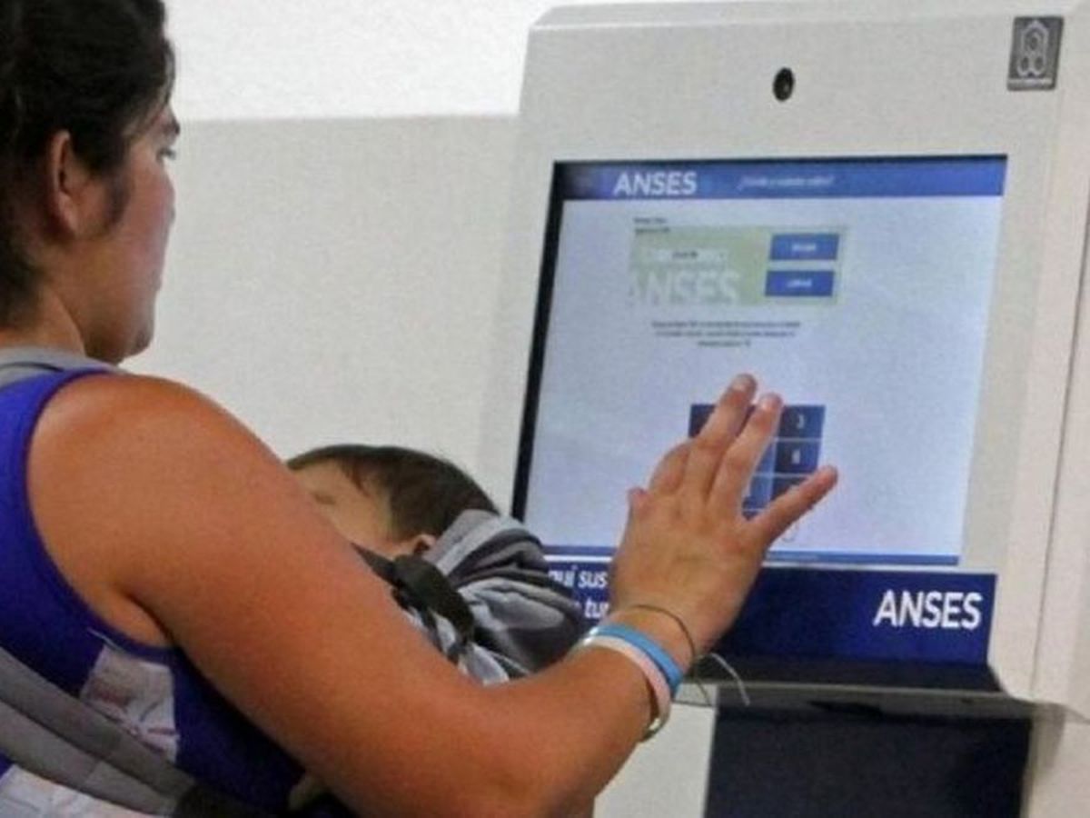 Efecto pandemia: 9 de cada 10 familias argentinas están endeudadas