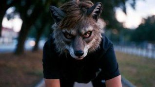 El fenómeno de los therians mostró un notable auge el último año. El fenómeno de los therians mostró un notable auge el último año.