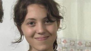 Maitena fue vista por última vez en la puerta de su escuela pero no llegó a ingresar. Maitena fue vista por última vez en la puerta de su escuela pero no llegó a ingresar.