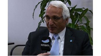 Gerardo Venutolo.