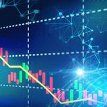 La rentabilidad mensual ronda el 1,5%, lo que define cuánto capital se necesita invertir. La rentabilidad mensual ronda el 1,5%, lo que define cuánto capital se necesita invertir.