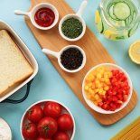 La guía reordena la alimentación y deja a la vista qué prioriza, y qué queda en segundo plano. La guía reordena la alimentación y deja a la vista qué prioriza, y qué queda en segundo plano.