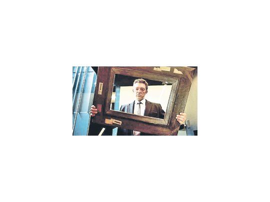 El cine en cable más destacado