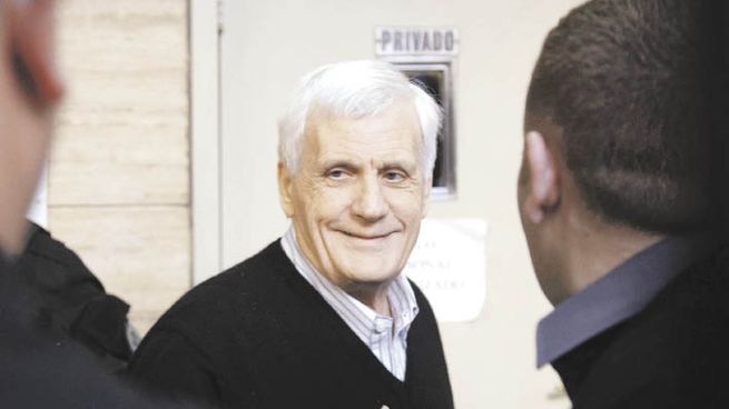 Antonio Caló