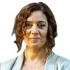 Fabiana-Mejalelaty.png
