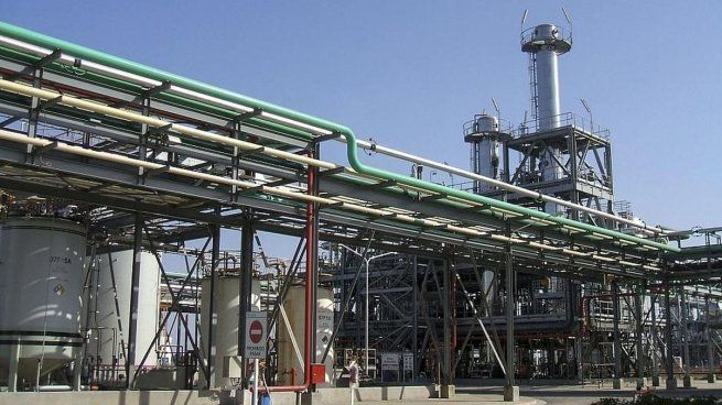 El atraso de precios no solo impacta en la rentabilidad de las empresas, sino que ya provocó pérdidas acumuladas por más de u$s80 millones desde mediados de 2024.