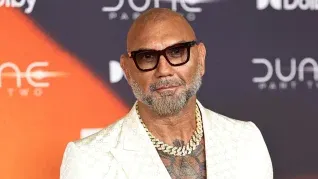 El actor de 57 años interpretará al popular personaje de la saga de videojuegos.&nbsp;