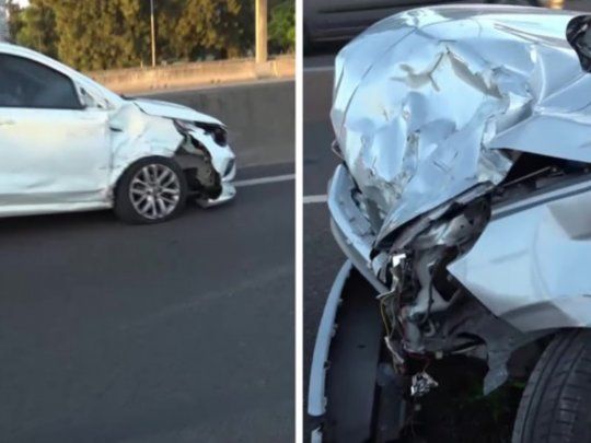 choque múltiple Panamericana(1).jpg