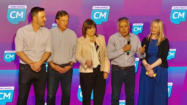 cambia-mendozajpg