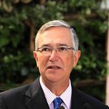 Ricardo Salinas Pliego, multimillonario opositor a Claudia Sheinbaum, enfurece por nueva ley del ISSSTE: ¡Es la ley del embudo!.