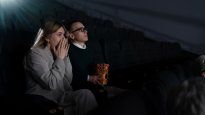 La serie de suspenso de Netflix perfecta para maratonear.