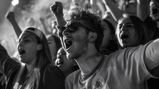 ¿Cuál es el cantante mexicano más rico del mundo?