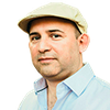 Pablo Veliz.png