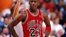 Michael Jordan's former home is spectacular but it took too long to be sold.