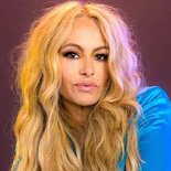 el amargo adios a una villa de lujo: asi es la mansion que fue de paulina rubio y ya no le pertenece el amargo adios a una villa de lujo: asi es la mansion que fue de paulina rubio y ya no le pertenece