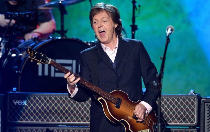 ámbito.com | Paul McCartney.jpg