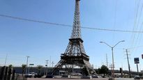 por que hay una torre eiffel en durango: esta es la poderosa familia francesa que construyo el monumento