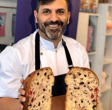 PAN DULCE JUAN MANUEL 1200.jpg