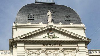 Corte Suprema Bonaerense