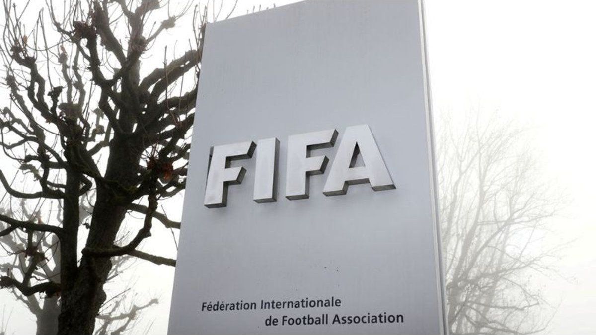 More than 100 players ask FIFA to end its association with oil giant Saudi Aramco