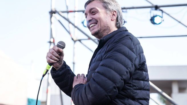 Máximo Kirchner.jpeg