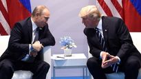 Sin acuerdos que limiten los arsenales nucleares, Rusia repelerá rápida y firmemente cualquier nueva amenaza, sostienen desde el Kremlin.&nbsp;
